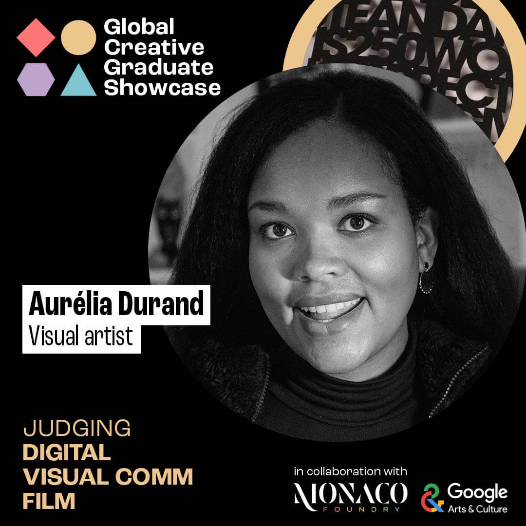 digital vis comm film judge